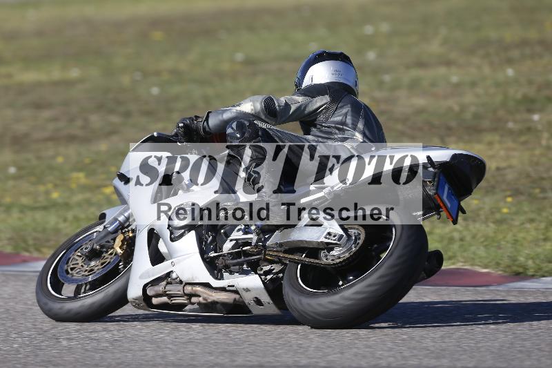 /45 15.09.2026  Trackday Domi Aegerter Trackday ADR/Gruppe gruen/76